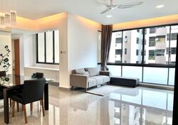 Twin Heights (D12), Apartment #596828271